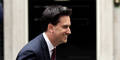 ed_miliband