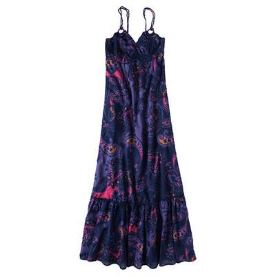 Die süßesten Kleider für den Sommerflirt