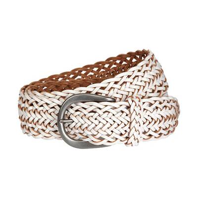 Natural Beauty: Der neue Country-Style