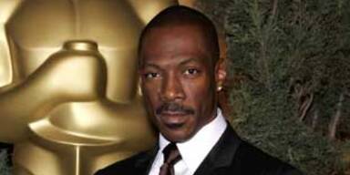 eddie murphy