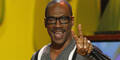 Eddie Murphy