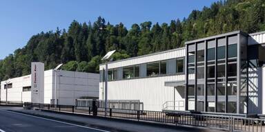 Nach 475 Jahren: Familienbetrieb muss Insolvenz anmelden