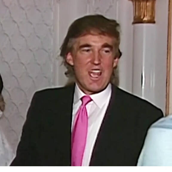 Treffen mit Putin? Kreml: Epstein war kein russischer Spion