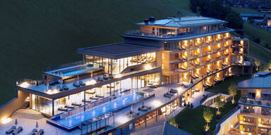 Salzburger Hotelier klagt wegen Verdienstentgangs