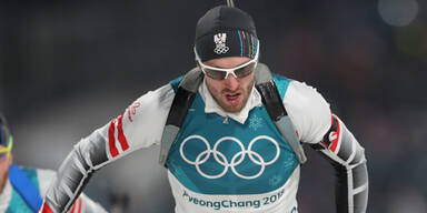 ÖSV-Pleite bei Gold für Frankreich