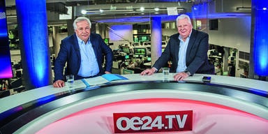 Edi Finger jr: Tragischer Tod einer Legende