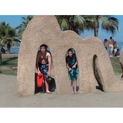 Die besten Urlaubsfotos