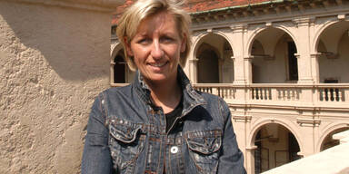 Kristina Edlinger-Ploder