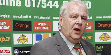 29.08. Rapid-PK zur UEFA-Strafe