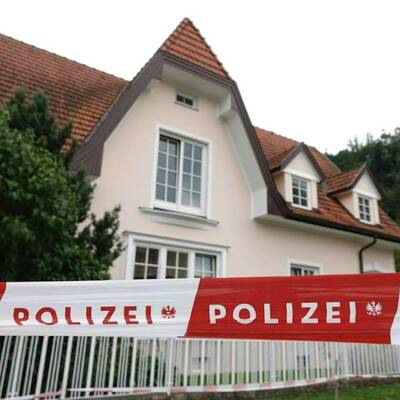 Der große oe24-Jahresrückblick 