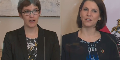 edstadler l&uuml;hrmann.png