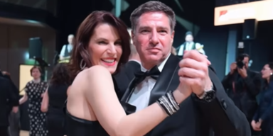 Kopie von Edtstadler