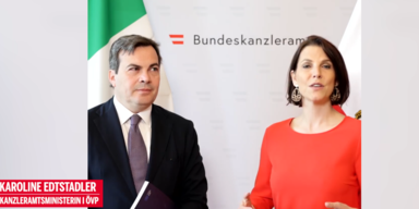 edtstadler italien.PNG
