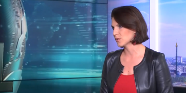 Edtstadler: Impfpflicht nur, wenn Vakzine wirksam sind