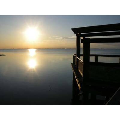 Die romantischsten Fotos