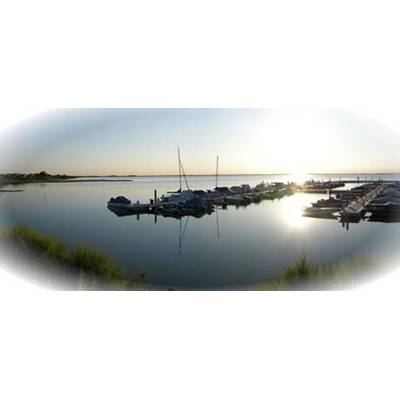 Die besten Urlaubsfotos