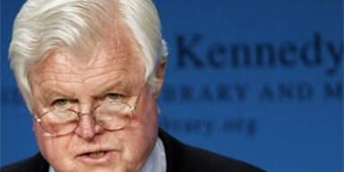 edward-kennedy