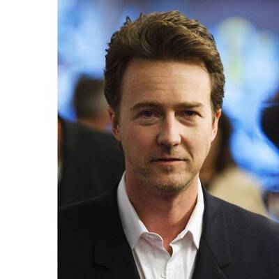 Stars beim Toronto Filmfestival