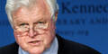 edward_kennedy