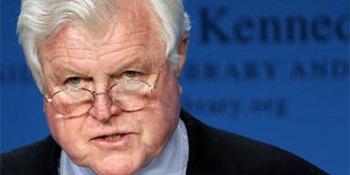 edward_kennedy