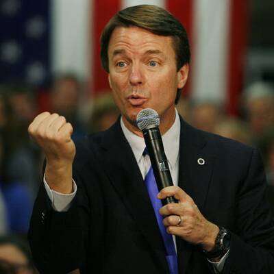 Eine Ziege namens Binxx