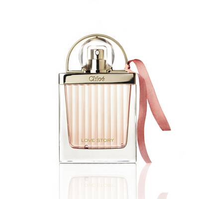 Valentinstags-Guide 2017