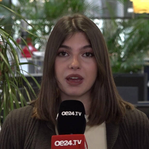 Neue Vorwürfe: Jetzt auch Koks-Affäre im ORF