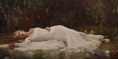 Taylor Swift-Fans stürmen DIESES Museum nach Nummer-1-Hit