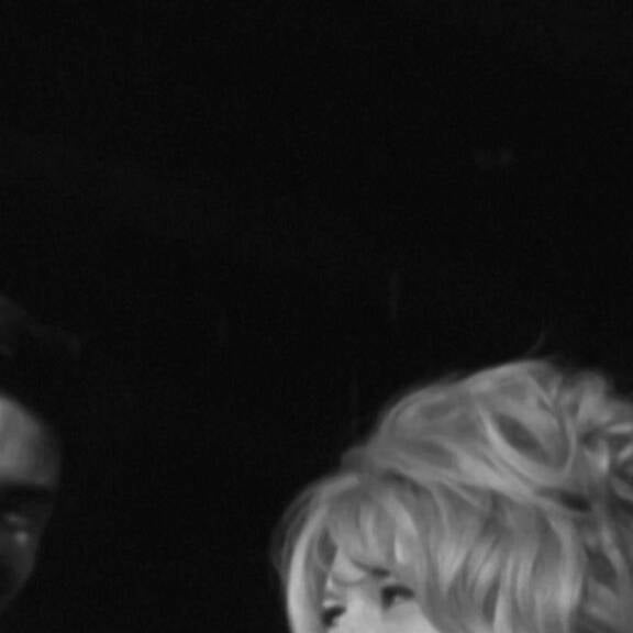 Schauspiel-Legende Brigitte Bardot ist tot