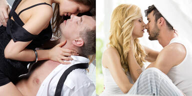 Sex