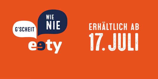 „eety“ attackiert HoT mit Kampftarif