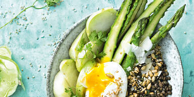 Spargel
