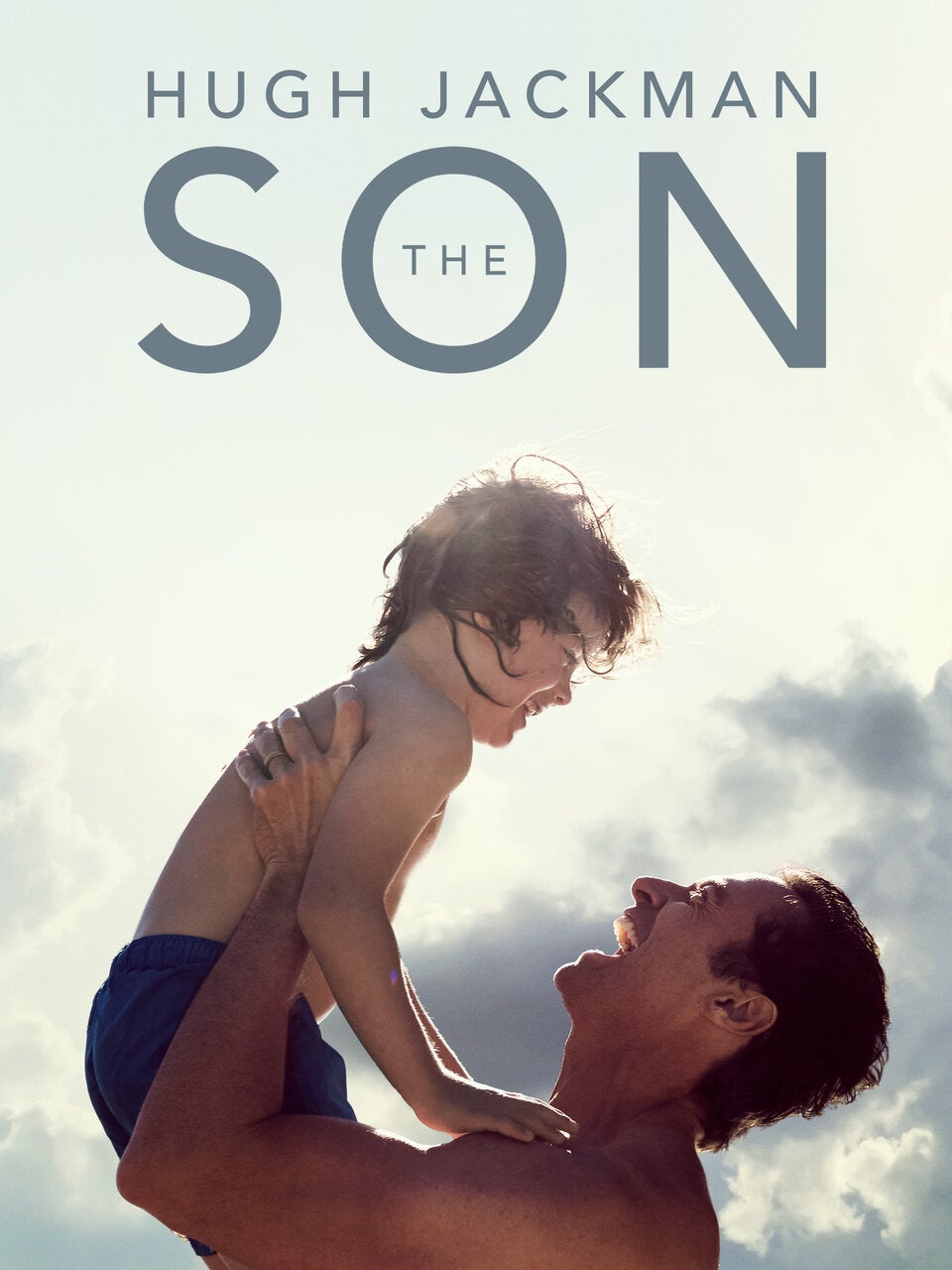 Die aktuellen Streaming-Highlights (24. - 30.08.)