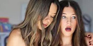 Social Media erst ab 16: Influencer-Familie wandert wegen Verbot aus