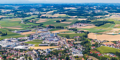 Das sind die neuen Corona-Hotspots Oesterreichs