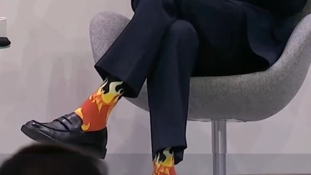 Neuer Freund von Söder-Tochter mit 