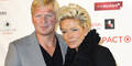 Stefan Effenberg, Claudia Effenberg