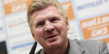 Stefan Effenberg