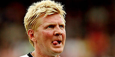 Effenberg soll Sportdirektor werden