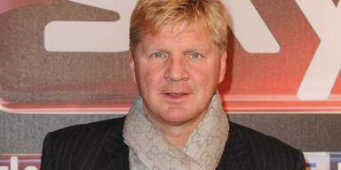 Stefan Effenberg