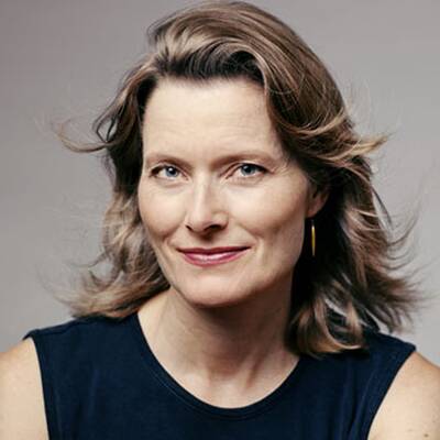 Felisa Wolfe-Simon, Wissenschaftlerin