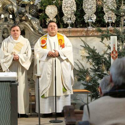 Haider-Denkmal enthüllt