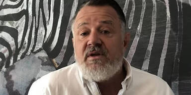 Corona-Party in Kapstadt: Austro-Unternehmer tot