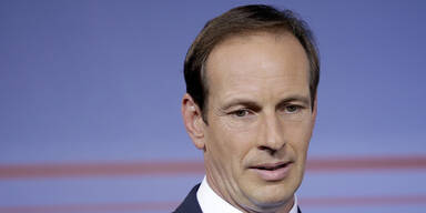 FPÖ-Chef entschuldigt sich für Exiljuden-Sager