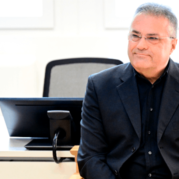 Egisto Ott: Mega-Prozess geht in die nächste Runde