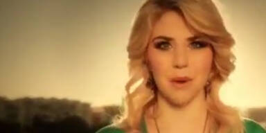 Beatrice Egli: "Verr&uuml;ckt nach dir"