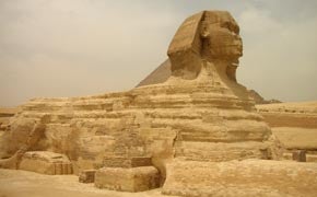 egypt2_sxc