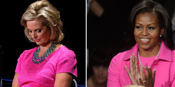 Zweite TV-Debatte: Obama schafft Comeback