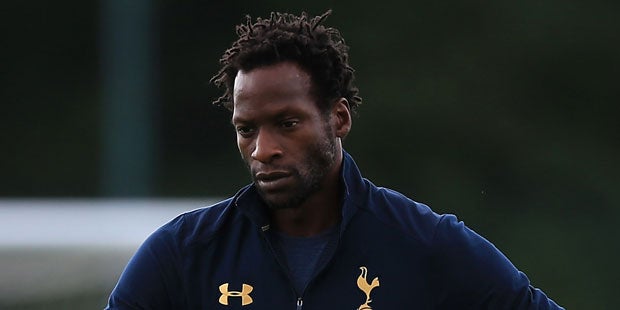 Ex-England-Star stirbt an Herzattacke