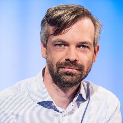 Protest gegen Bankenhilfe für Hypo